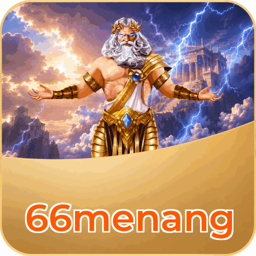 66menang