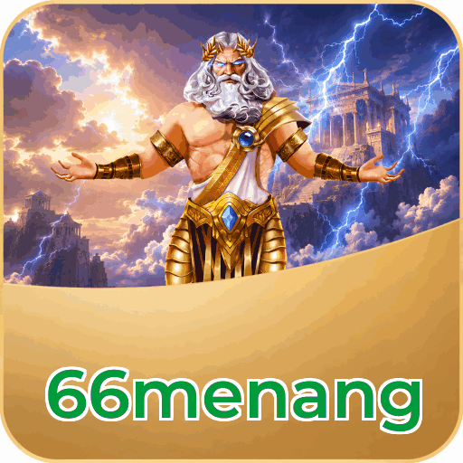 66menang Indonesia