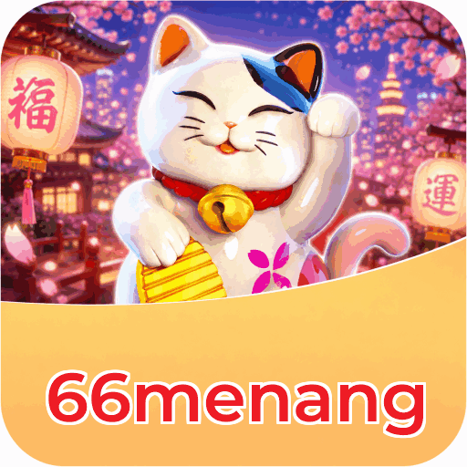 66menang Indonesia