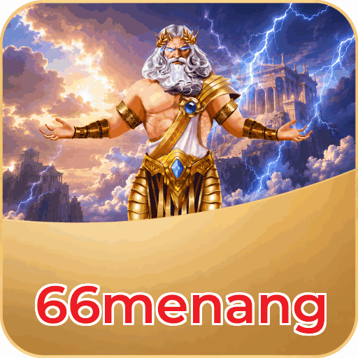 Tampilan antarmuka 66menang APK v4.7.5 saat pengujian performa dan keamanan di perangkat Android