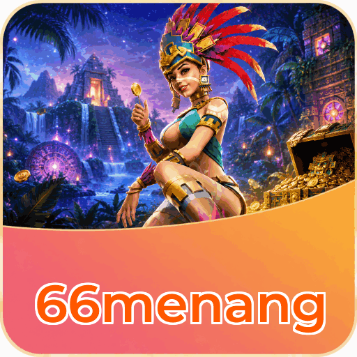 66menang Indonesia