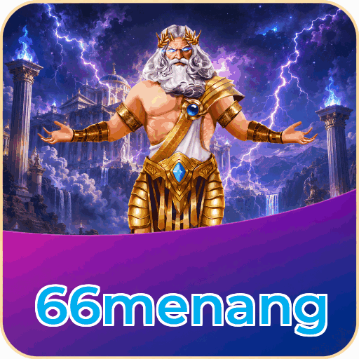 66menang