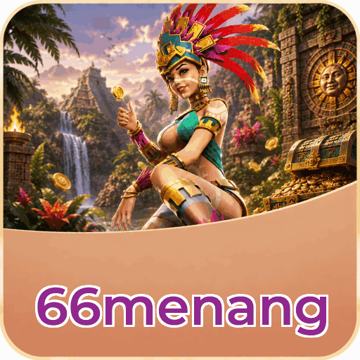 66menang Indonesia