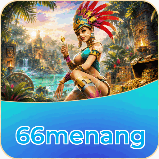 66menang Indonesia