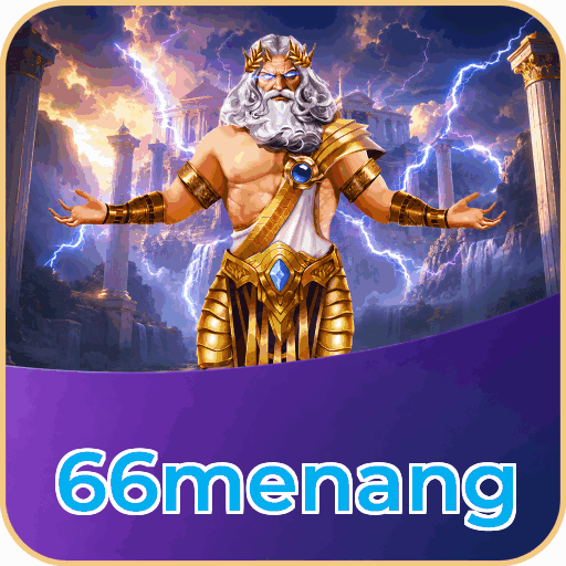 66menang Indonesia