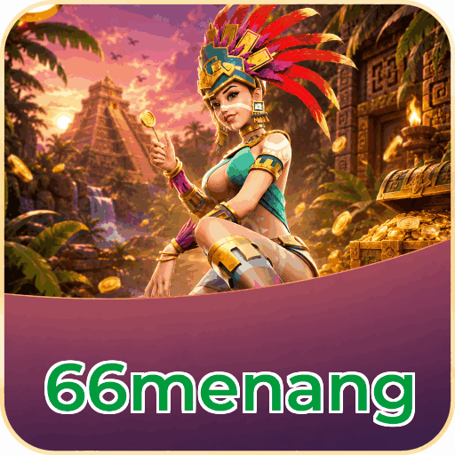 66menang Indonesia