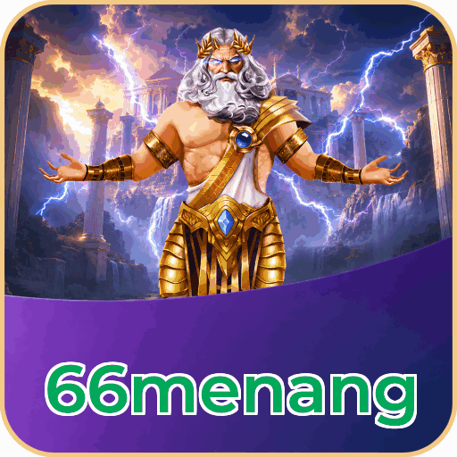 66menang Indonesia