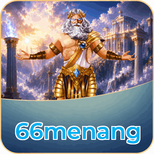 66menang
