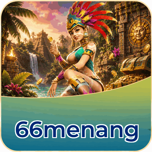 66menang Indonesia