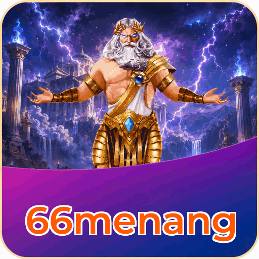 66menang Indonesia